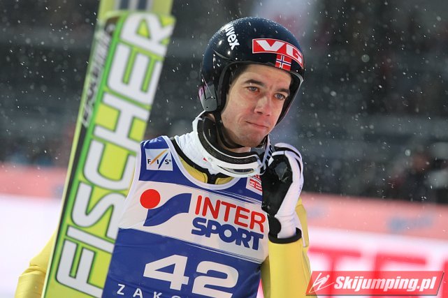106 Anders Bardal